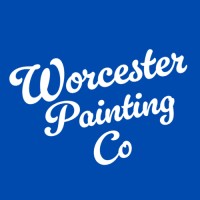 Worcester Painting Co